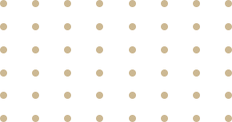 http://global-analytics.co.uk/storage/2020/04/floater-gold-dots.png