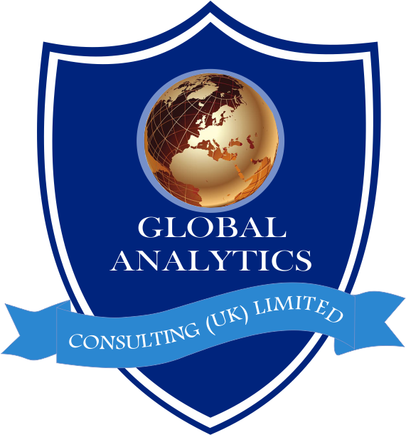 Global Analytics Consulting
