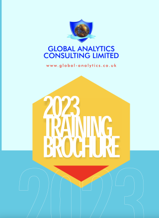 http://global-analytics.co.uk/storage/2023/03/GAC-brochure-local-320x439.png