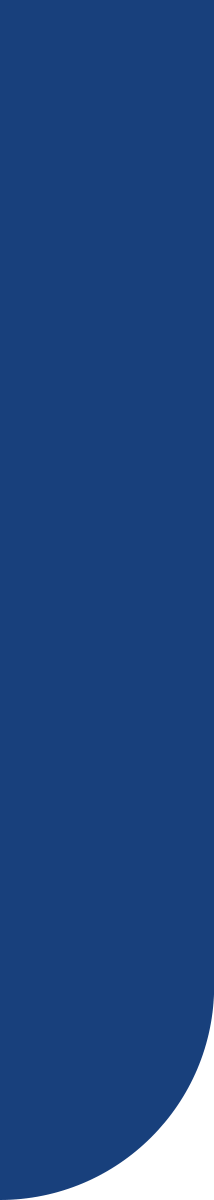 https://global-analytics.co.uk/wp-content/uploads/2020/04/bgn-slider-blue-corner-left.png