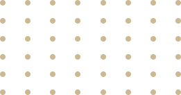 https://global-analytics.co.uk/wp-content/uploads/2020/04/floater-gold-dots.png