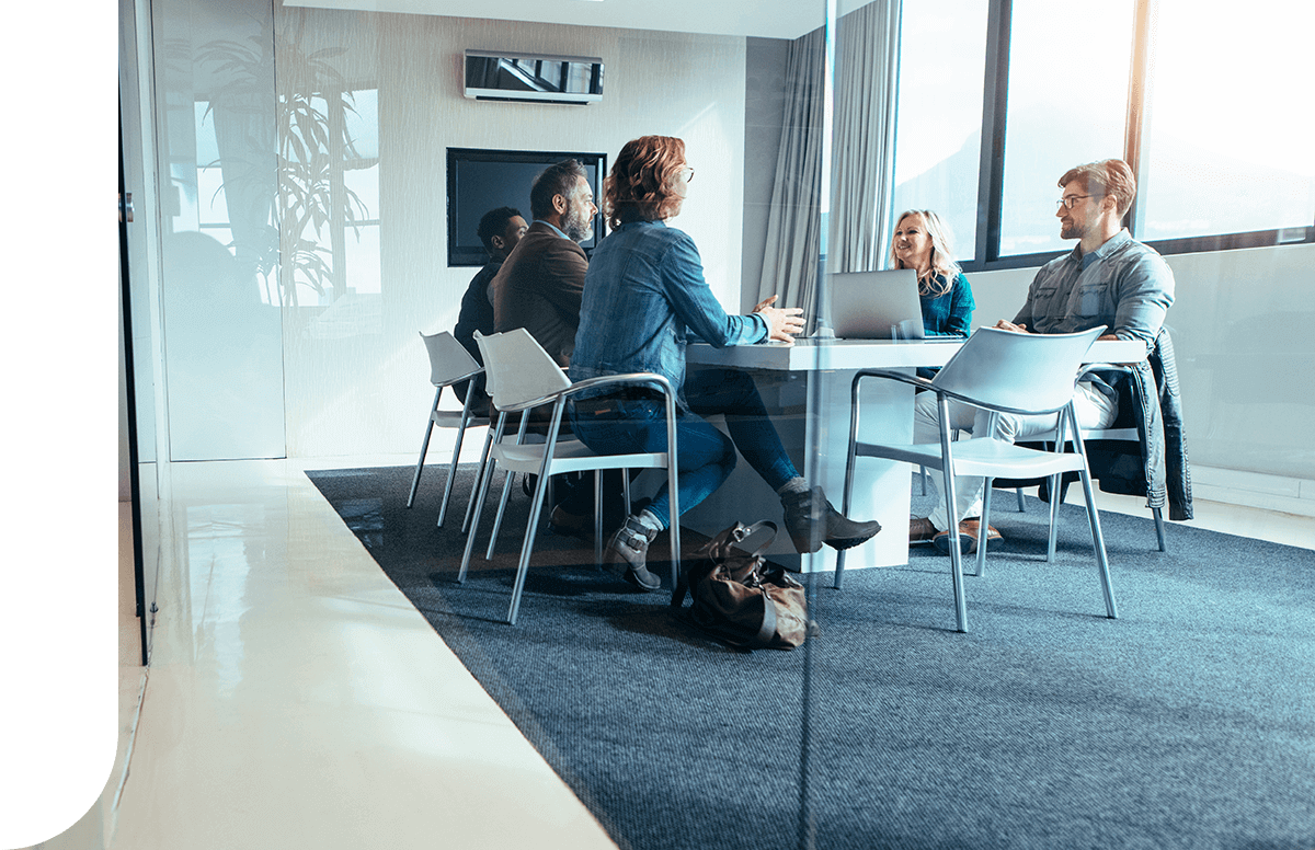 https://global-analytics.co.uk/wp-content/uploads/2020/04/img-commited-to-business.png