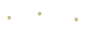 https://global-analytics.co.uk/wp-content/uploads/2020/04/img-footer-map.png