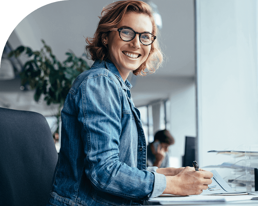https://global-analytics.co.uk/wp-content/uploads/2020/04/img-people-02.png
