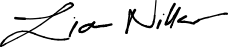 https://global-analytics.co.uk/wp-content/uploads/2020/04/img-signature.png
