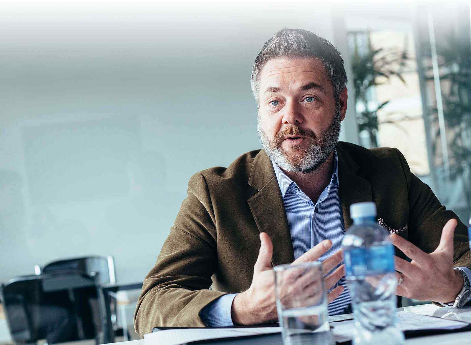 https://global-analytics.co.uk/wp-content/uploads/2020/05/img-about-me.jpg