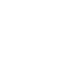 https://global-analytics.co.uk/wp-content/uploads/2020/05/img-white-corner-bottom-left.png