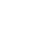 https://global-analytics.co.uk/wp-content/uploads/2020/05/img-white-corner-top-right.png