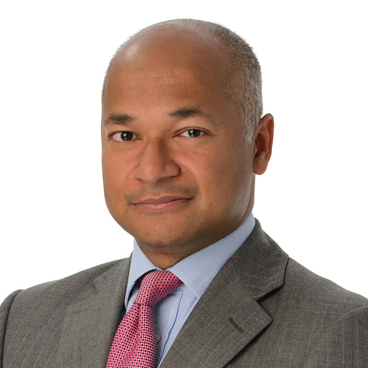 https://global-analytics.co.uk/wp-content/uploads/2022/11/Choudhry_Moorad-6487-2.jpg