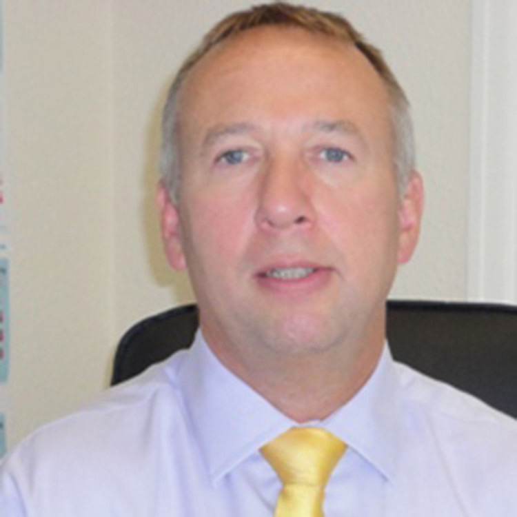 https://global-analytics.co.uk/wp-content/uploads/2022/11/Graham-Cross-Final.jpg