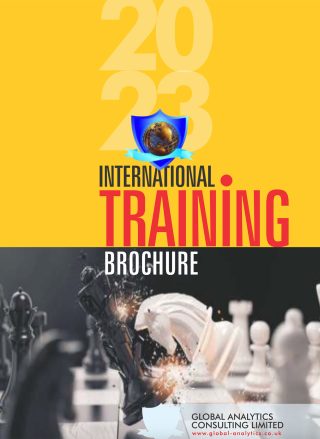 https://global-analytics.co.uk/wp-content/uploads/2023/03/GAC-Brochure-Foreign-320x439.jpg