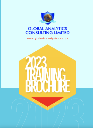 https://global-analytics.co.uk/wp-content/uploads/2023/03/GAC-brochure-local-320x439.png