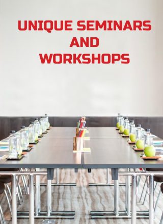https://global-analytics.co.uk/wp-content/uploads/2023/09/Unique-Seminars-and-Workshops-2023-320x439.jpg