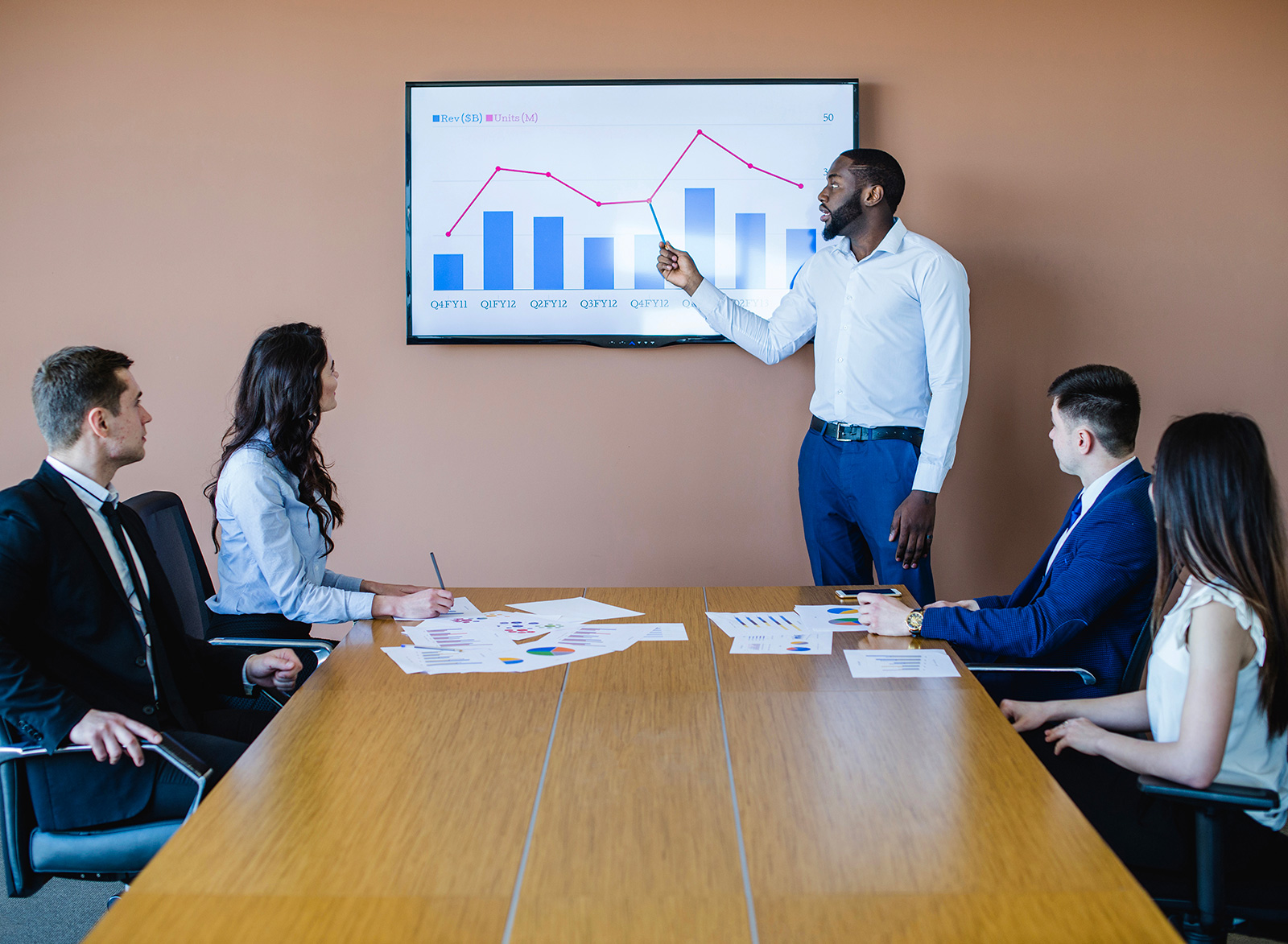 https://global-analytics.co.uk/wp-content/uploads/2023/09/businessman-presenting-chart-meeting.jpg