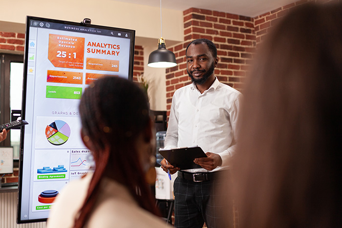 https://global-analytics.co.uk/wp-content/uploads/2023/09/businesspeople-analyzing-financial-graph-working-business-presentation-during-startup-company-office-diverse-entrepreneurs-brainstorming-ideas-management-project-discussing-partnership.jpg